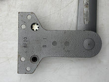 Load image into Gallery viewer, IR LCN 6F20 Door Closer Arm, Silver *Lot of (7)* (No Box)