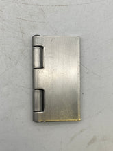 Load image into Gallery viewer, Surface Mounted 4" Door Hinge, Weldable Steel *Lot of (8)* (No Box)