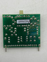 Load image into Gallery viewer, Soren T. Lyngso 600.061.200 PCB Card (No Box)