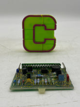 Load image into Gallery viewer, Soren T. Lyngso 600.061.200 PCB Card (No Box)