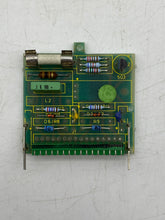 Load image into Gallery viewer, Soren T. Lyngso 600.061.14 V01 PCB Card (No Box)