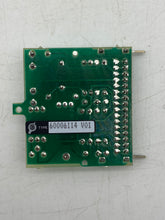 Load image into Gallery viewer, Soren T. Lyngso 600.061.14 V01 PCB Card (No Box)
