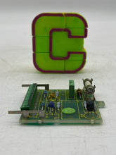 Load image into Gallery viewer, Soren T. Lyngso 600.061.14 V01 PCB Card (No Box)
