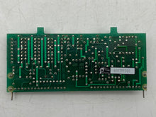 Load image into Gallery viewer, Soren T. Lyngso 600.391.010 PCB Card (No Box)