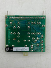 Load image into Gallery viewer, Soren T. Lyngso 600.061.120 PCB Card (No Box)