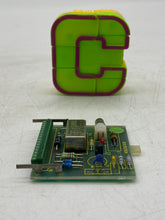 Load image into Gallery viewer, Soren T. Lyngso 600.061.120 PCB Card (No Box)
