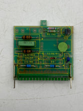 Load image into Gallery viewer, Soren T. Lyngso 600.061.180 PCB Card (No Box)