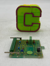 Load image into Gallery viewer, Soren T. Lyngso 600.061.180 PCB Card (No Box)