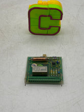 Load image into Gallery viewer, Soren T. Lyngso 600.061.210 PCB Card (No Box)