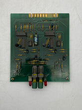 Load image into Gallery viewer, C-THM 8745.10/100047826 10 PCB Card (Used)