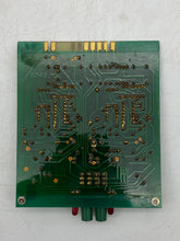 Load image into Gallery viewer, C-THM 8745.10/100047826 10 PCB Card (Used)