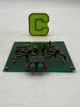 Load image into Gallery viewer, C-THM 8745.10/100047826 10 PCB Card (Used)
