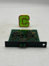 Load image into Gallery viewer, C-THM 8745.10/100047826 10 PCB Card (Used)