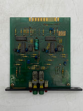 Load image into Gallery viewer, C-THM 8745.10/100047826 10 PCB Card (Used)