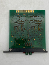 Load image into Gallery viewer, C-THM 8745.10/100047826 10 PCB Card (Used)