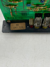 Load image into Gallery viewer, C-THM 8745.10/100047826 10 PCB Card (Used)