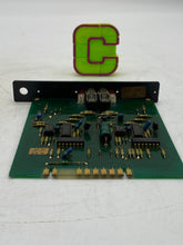 Load image into Gallery viewer, C-THM 8745.10/100047826 10 PCB Card (Used)
