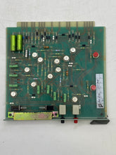 Load image into Gallery viewer, Soren T. Lyngso 21306611 V01 Buffered Relay Board (Used)
