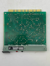Load image into Gallery viewer, Soren T. Lyngso 21306611 V01 Buffered Relay Board (Used)