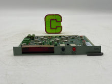 Load image into Gallery viewer, Soren T. Lyngso 21306611 V01 Buffered Relay Board (Used)