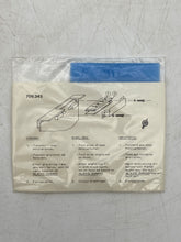 Load image into Gallery viewer, Soren T. Lyngso 21306611 V01 Buffered Relay Board (Used)