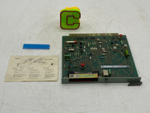 Load image into Gallery viewer, Soren T. Lyngso 21304100 V01 Buffered Relay Board (Used)