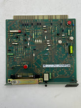 Load image into Gallery viewer, Soren T. Lyngso 21304100 V01 Buffered Relay Board (Used)