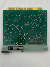 Load image into Gallery viewer, Soren T. Lyngso 21304100 V01 Buffered Relay Board (Used)