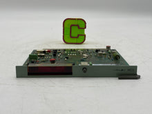 Load image into Gallery viewer, Soren T. Lyngso 21304100 V01 Buffered Relay Board (Used)
