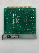 Load image into Gallery viewer, Soren T. Lyngso 21305400 V01 Buffered Relay Board (Used)