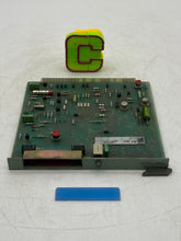 Load image into Gallery viewer, Soren T. Lyngso 21304000 V01 Buffered Relay Board (Used)