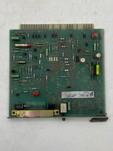 Load image into Gallery viewer, Soren T. Lyngso 21304000 V01 Buffered Relay Board (Used)