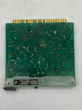 Load image into Gallery viewer, Soren T. Lyngso 21304000 V01 Buffered Relay Board (Used)