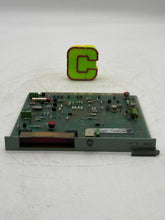 Load image into Gallery viewer, Soren T. Lyngso 21304000 V01 Buffered Relay Board (Used)