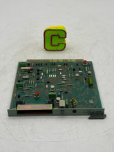 Load image into Gallery viewer, Soren T. Lyngso 21303600 V01 Buffered Relay Board (Used)