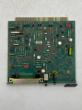 Load image into Gallery viewer, Soren T. Lyngso 21303600 V01 Buffered Relay Board (Used)