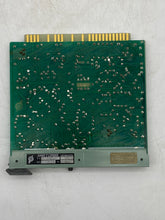 Load image into Gallery viewer, Soren T. Lyngso 21303600 V01 Buffered Relay Board (Used)