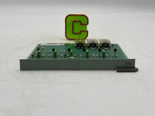 Load image into Gallery viewer, Soren T. Lyngso 21388600 V01 Buffered Relay Board (Used)