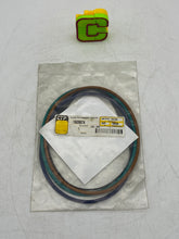 Load image into Gallery viewer, CTP 1609874 Gasket Kit Cylinder Liner *Lot of (3)* (New)