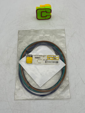 CTP 1609874 Gasket Kit Cylinder Liner *Lot of (3)* (New)