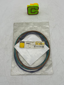 CTP 1609874 Gasket Kit Cylinder Liner *Lot of (3)* (New)