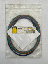 Load image into Gallery viewer, CTP 1609874 Gasket Kit Cylinder Liner *Lot of (3)* (New)