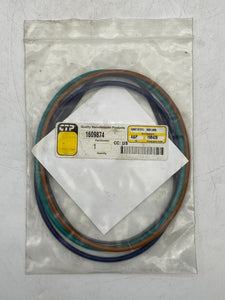 CTP 1609874 Gasket Kit Cylinder Liner *Lot of (3)* (New)