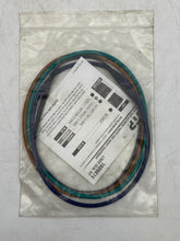 Load image into Gallery viewer, CTP 1609874 Gasket Kit Cylinder Liner *Lot of (3)* (New)