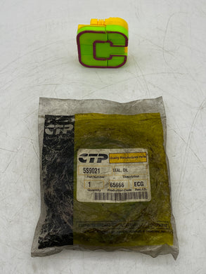 CTP 5S9021 Oil Seal (New)