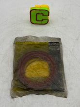 Load image into Gallery viewer, CTP 5S9021 Oil Seal (New)