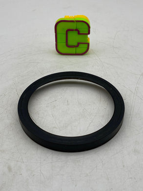 Domsel 100-120-12B Radial Shaft Seal (No Box)