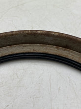 Load image into Gallery viewer, Domsel 100-120-12B Radial Shaft Seal (No Box)