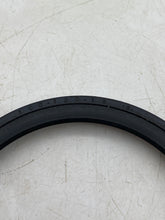 Load image into Gallery viewer, Domsel 100-120-12B Radial Shaft Seal (No Box)