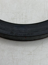 Load image into Gallery viewer, Domsel 100-120-12B Radial Shaft Seal (No Box)